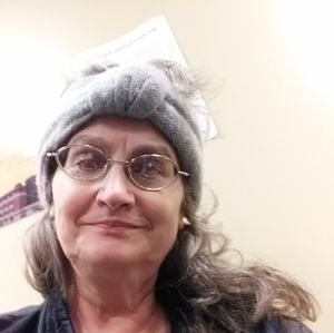 Meet your Posher, Diana